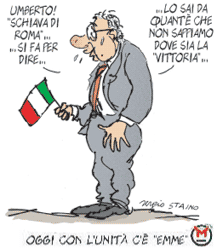 21/07/2008 - Staino 