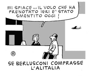21/03/2007 - Maramotti 