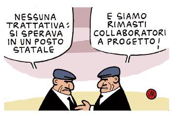 21/10/2009 - Pillinini 
