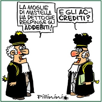 21/10/2009 - Pillinini 