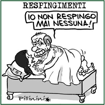 21/09/2009 - Pillinini 