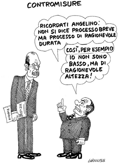 22/08/2007 - Giannelli 