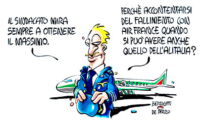 22/04/2008 - Bertolotti & De Pirro 
