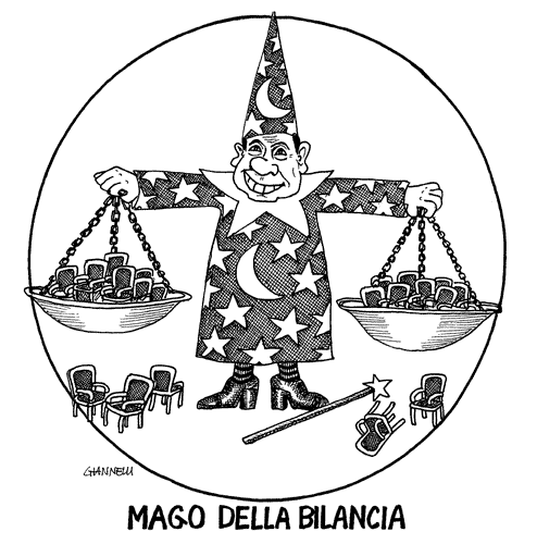 22/04/2008 - Giannelli 