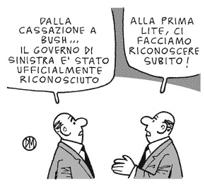 22/04/2006 - Maramotti 