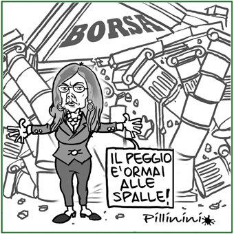 22/04/2006 - Pillinini 