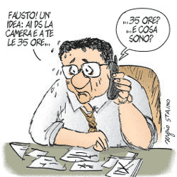 22/04/2006 - Staino 
