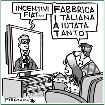 22/01/2009 - Pillinini 