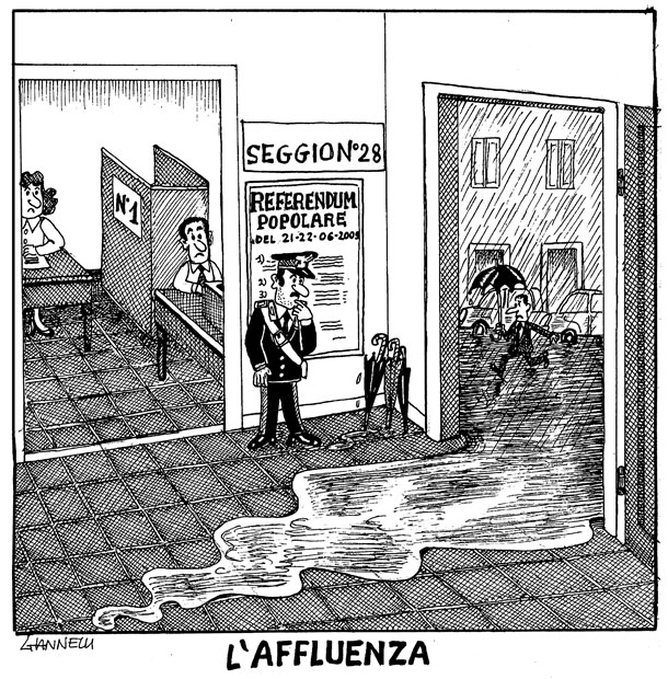 22/06/2006 - Giannelli 