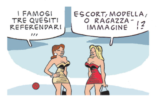 22/06/2009 - Maramotti 