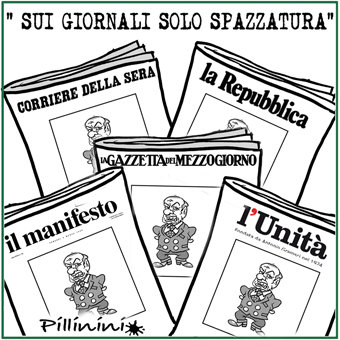 22/06/2009 - Pillinini 
