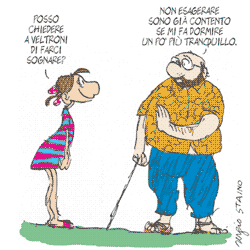 22/06/2006 - Staino 
