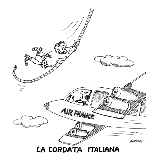 22/04/2006 - Giannelli 