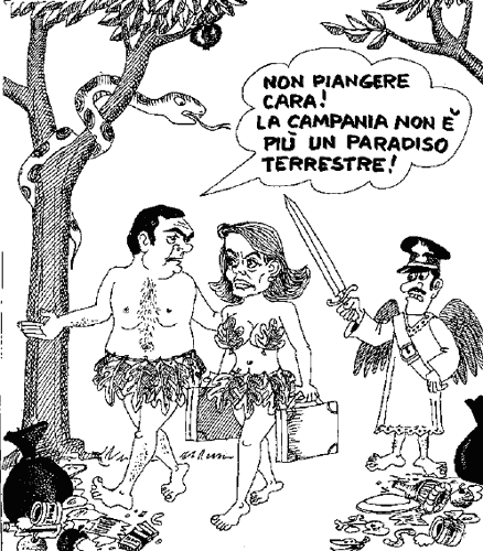 22/10/2009 - Giannelli 