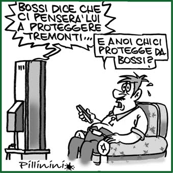 22/10/2009 - Pillinini 