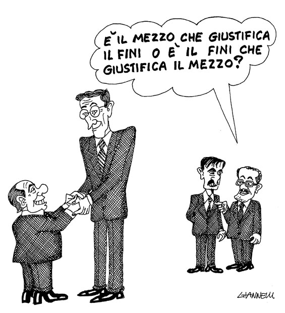 22/09/2009 - Giannelli 