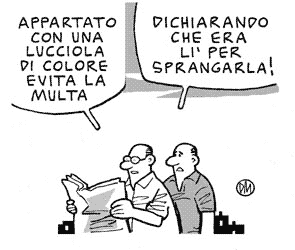 22/09/2008 - Maramotti 