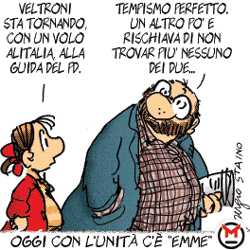 22/09/2006 - Staino 