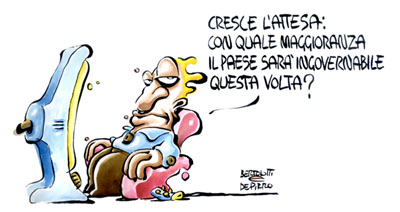 23/04/2008 - Bertolotti & De Pirro 