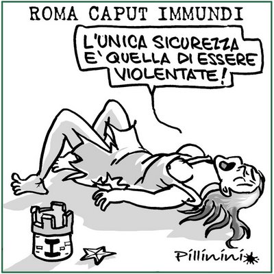 23/01/2009 - Pillinini 