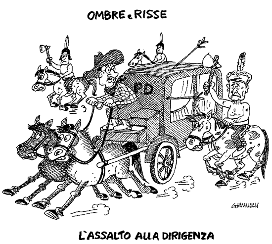 23/06/2008 - Giannelli 