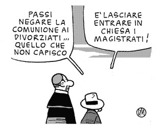 23/06/2006 - Maramotti 