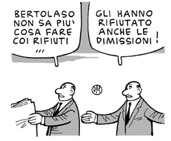23/05/2007 - Maramotti 