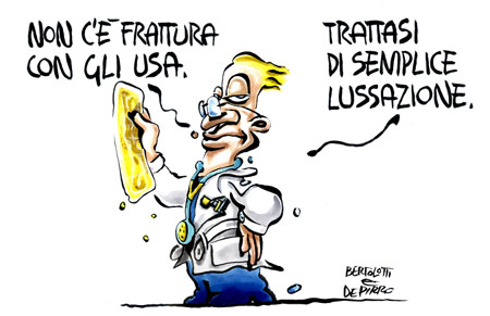 23/03/2007 - Bertolotti & De Pirro 
