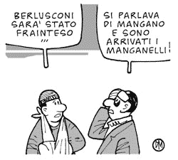 23/04/2006 - Maramotti 