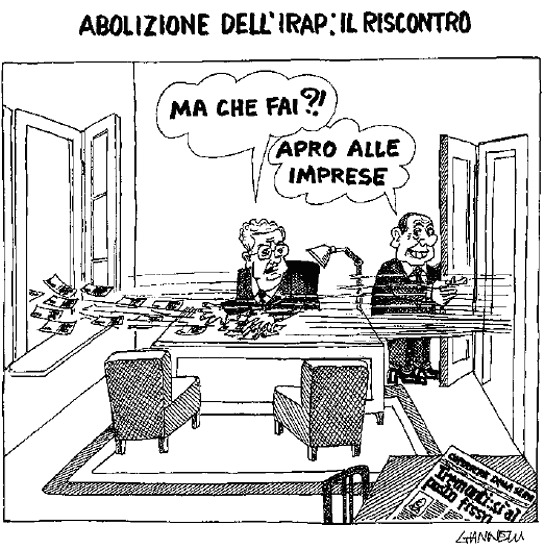 23/10/2009 - Giannelli 