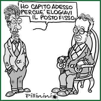 23/10/2009 - Pillinini 