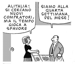 23/09/2006 - Maramotti 