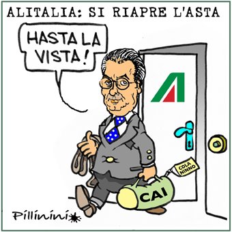 26/09/2006 - Pillinini 