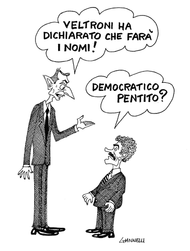 24/08/2007 - Giannelli 