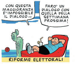 24/08/2007 - Maramotti 