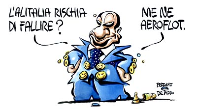 24/04/2008 - Bertolotti & De Pirro 