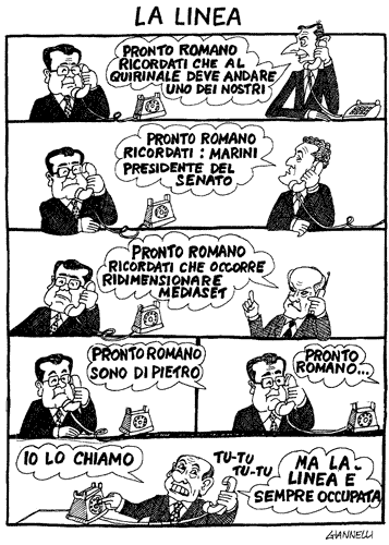 24/04/2006 - Giannelli 