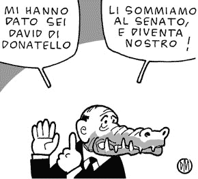 24/04/2006 - Maramotti 