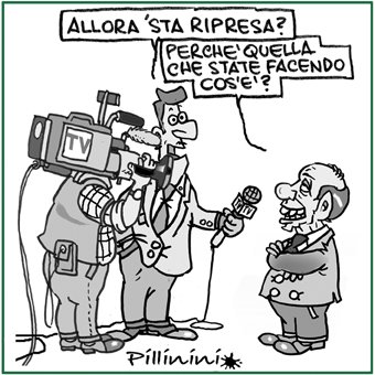 24/04/2008 - Pillinini 