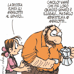 24/04/2006 - Staino 