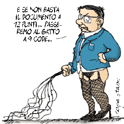 24/02/2007 - Staino 