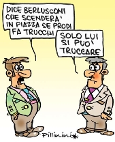 24/01/2008 - Pillinini 