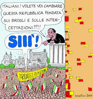 24/06/2006 - Forattini 