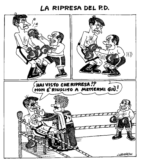 24/06/2009 - Giannelli 