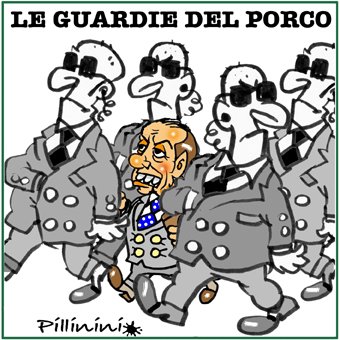 24/06/2006 - Pillinini 