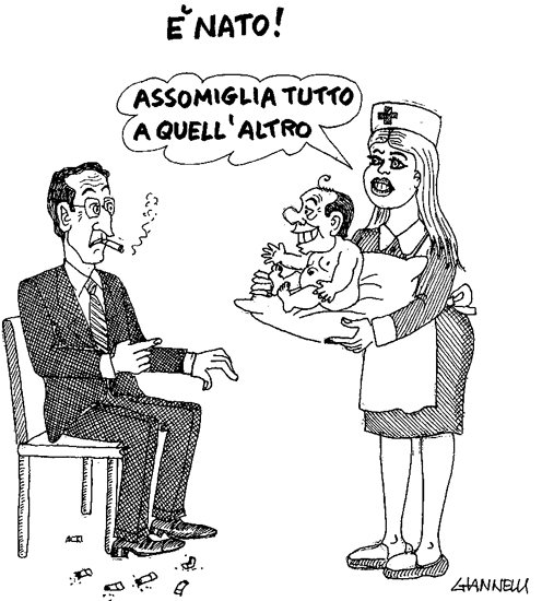 24/04/2006 - Giannelli 