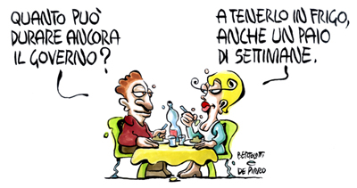 24/10/2007 - Bertolotti & De Pirro 