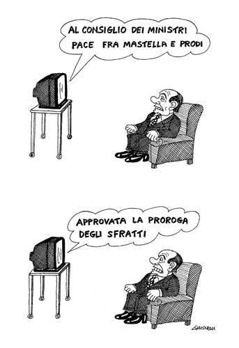 24/10/2007 - Giannelli 