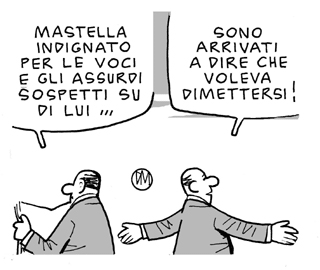 24/10/2007 - Maramotti 