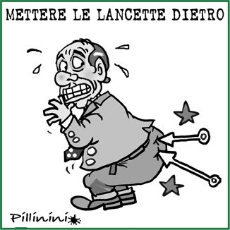 24/10/2009 - Pillinini 